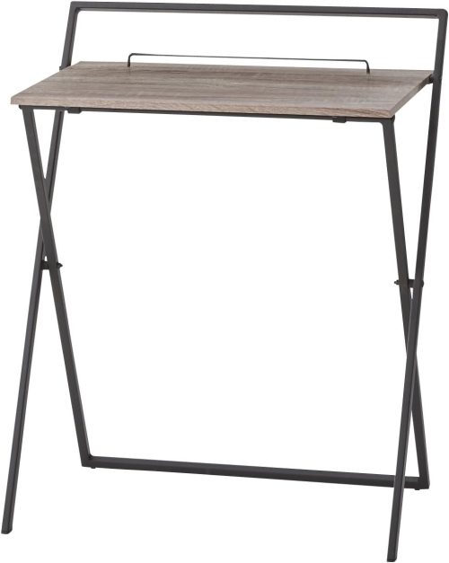 東谷(AZUMAYA) フォールディングデスク PT-780