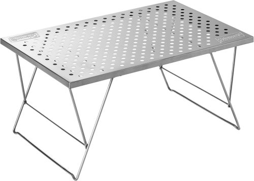 コールマン(Coleman) インフィニティテーブル 2219644