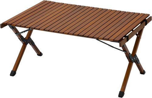 モダンデコ(MODERN DECO) アウトドアテーブル qmt02