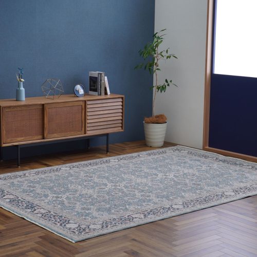 ニトリ(NITORI) ウィルトンラグ アルスラーンWI 7233294