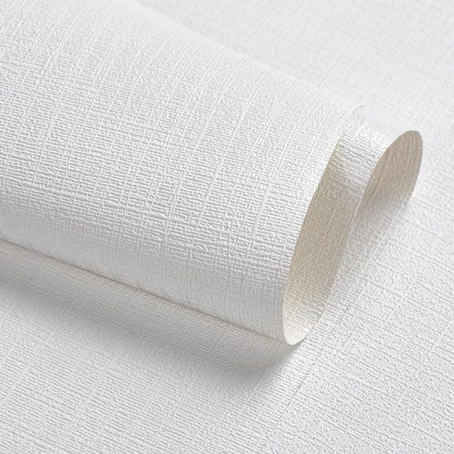 Harmn home 壁紙 シール