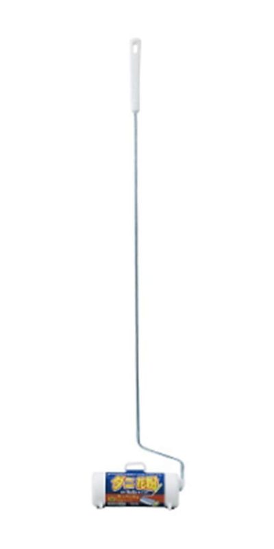 ライフ堂(Lifedo) 粘着王 粘着カーペットクリーナーL