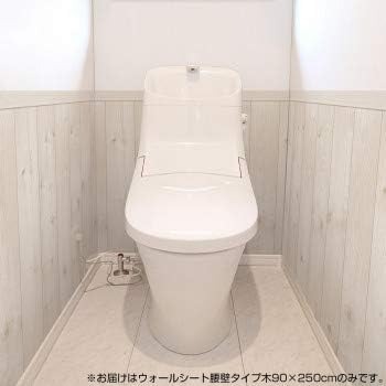 明和グラビア(MEIWA) リノベウォールシート WAS-200