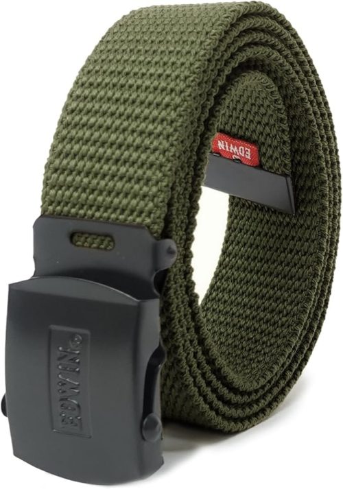 エドウィン(EDWIN) GIベルト