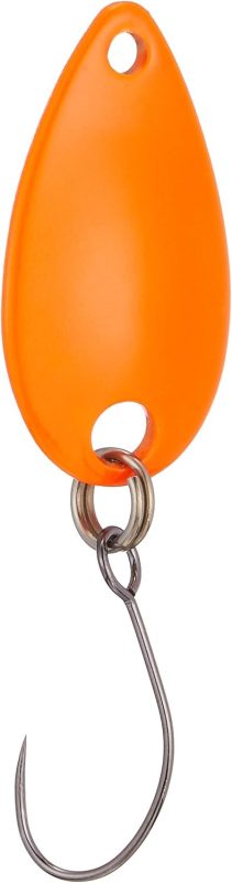 シマノ(SHIMANO) カーディフ ロールスイマー