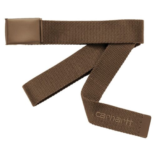 カーハート(CARHARTT) SCRIPT BELT TONAL