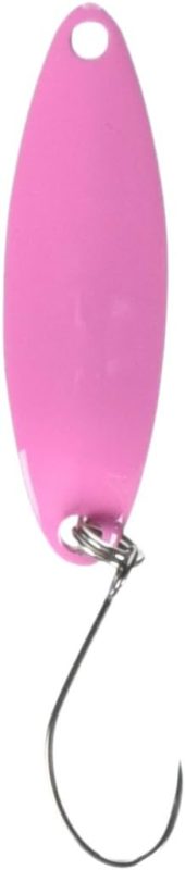 シマノ(SHIMANO) カーディフ スリムスイマー