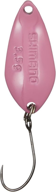 シマノ(SHIMANO) カーディフ サーチスイマー