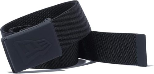 ニューエラ(New Era) ベルト エラスティック