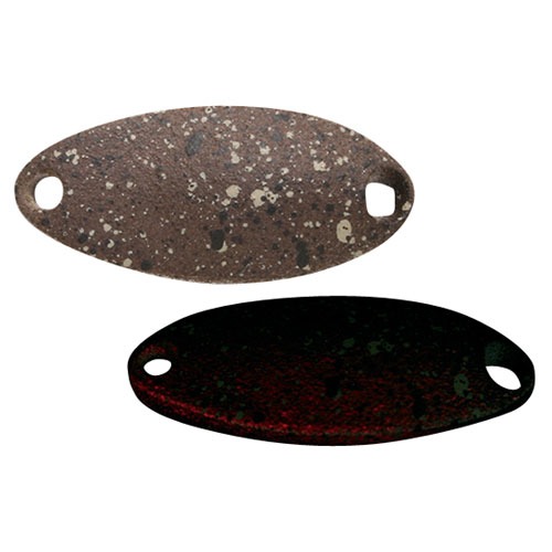 ジャッカル(JACKALL) ティーグラベル