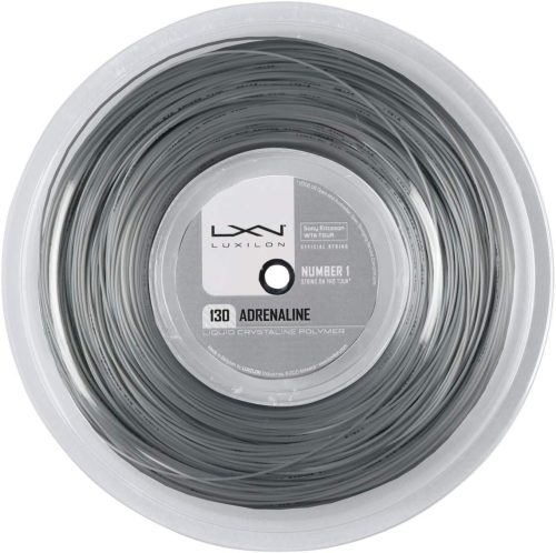 ルキシロン(LUXILON) ADRENALINE 125 200M REEL WRZ990080