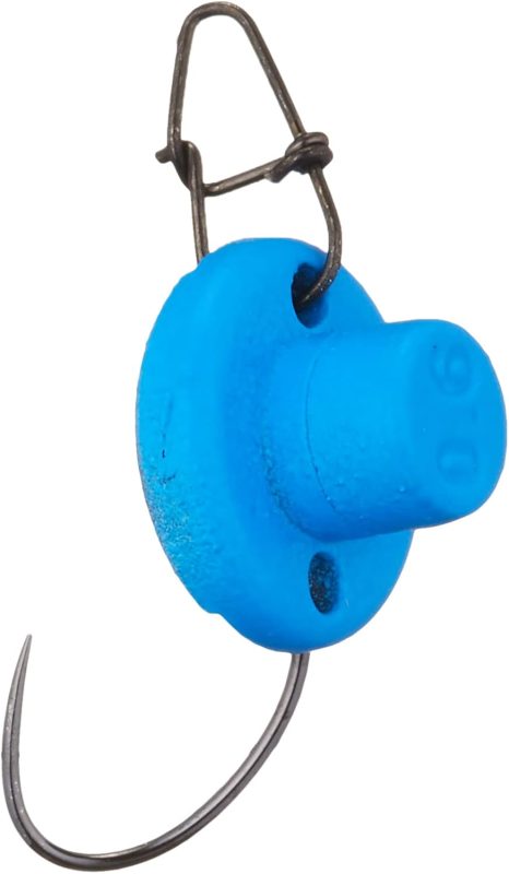 ジャッカル(JACKALL) ブング