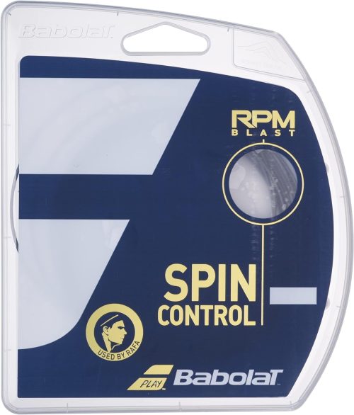 バボラ(Babolat) RPM Blast 12M BA241101