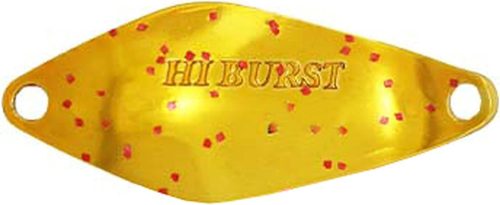 ヴァルケイン(ValkeIN) ハイバースト