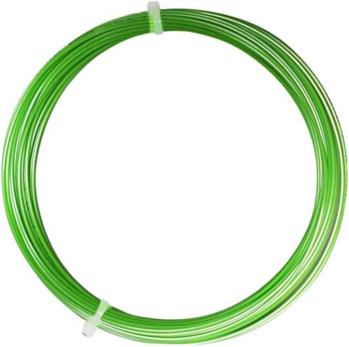 ソリンコ(SOLINCO) ハイパーG