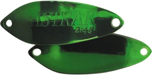 ヴァルケイン(ValkeIN) アストラル