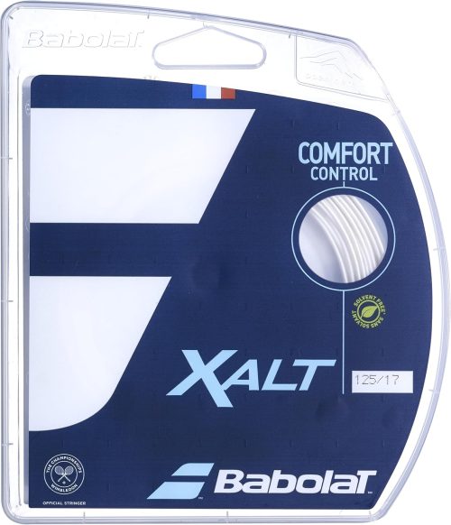 バボラ(Babolat) Xalt 12M 241150