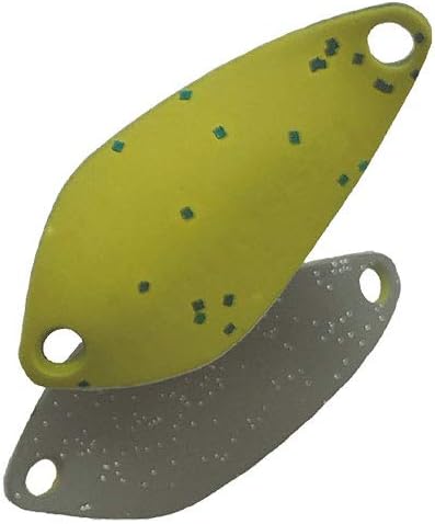 スミス(SMITH) エッセンシャル