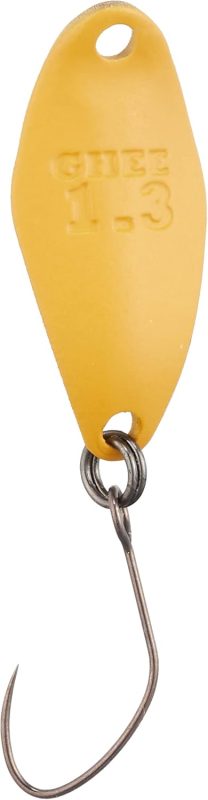 ノリーズ(NORIES) 鱒玄人ギー