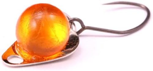 ウオヤ(UOYA) 一粒いくら