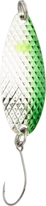 スミス(SMITH) ドロップダイヤ