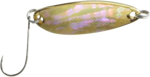 スミス(SMITH) ピュアシェルII