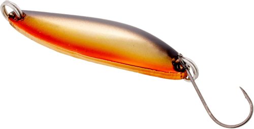 スミス(SMITH) ヘブン