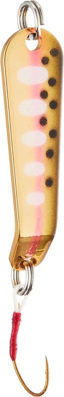 スミス(SMITH) バック&フォース