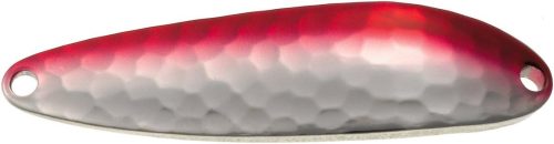 ティムコ(TIEMCO) ライトニングウォブラー