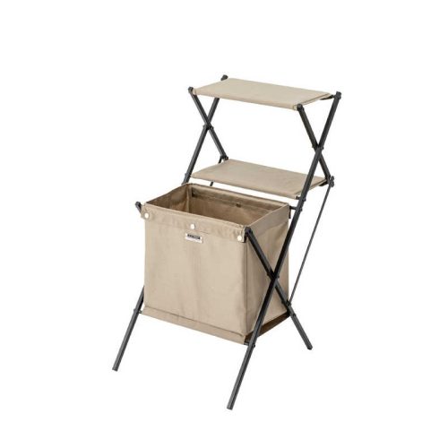 家具350 Loen フォールディングマガジンラック g1001317