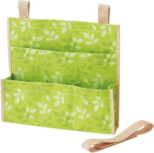 ニトリ(NITORI) リモコン・マガジン整理ラック リーフ 8902439