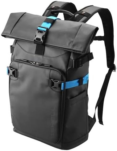 ハクバ(HAKUBA) プラスシェル レジスト02 SP-RS02BPMBK