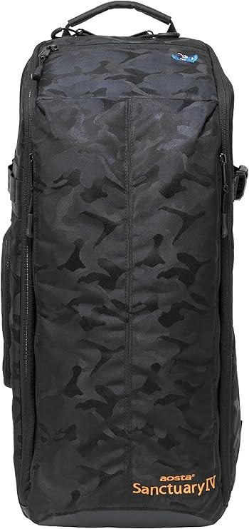 ケンコー・トキナー(Kenko Tokina) アオスタ サンクチュアリIV RK260 AOC-ST4RK260BKCF