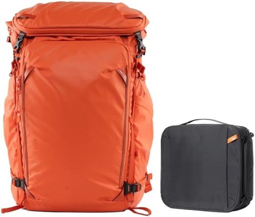 ピージーワイテック(PGYTECH) OnePro Flex Backpack P-CB-392