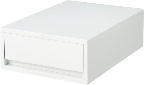 無印良品 ポリプロピレン 小物収納ケース 中 83831899