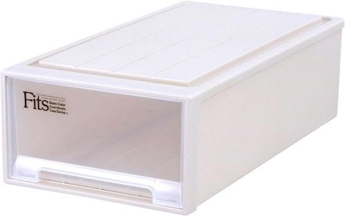 天馬(TENMA) フィッツケース ロング