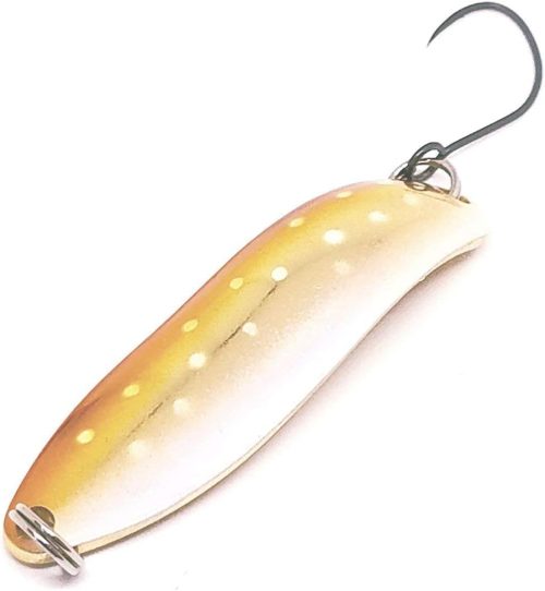 アングラーズシステム(Angler