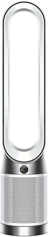 ダイソン(dyson) Dyson Purifier Cool Gen1 空気清浄ファン TP10 WW