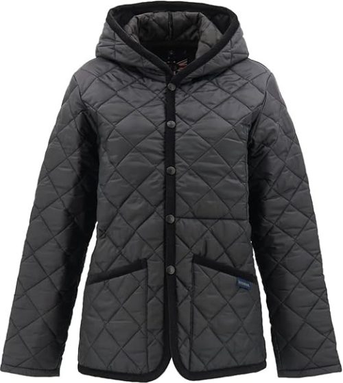 ラベンハム(LAVENHAM) Craydon Womens 21 Rc