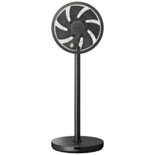 三菱電機(MITSUBISHI) SEASONS R30J-DDC