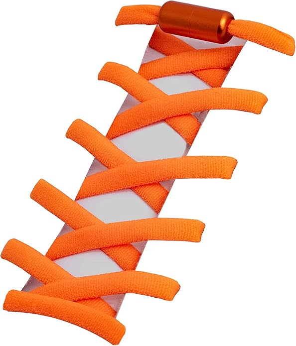 ハイファイブ(HIGH FIVE) 結ばない靴紐