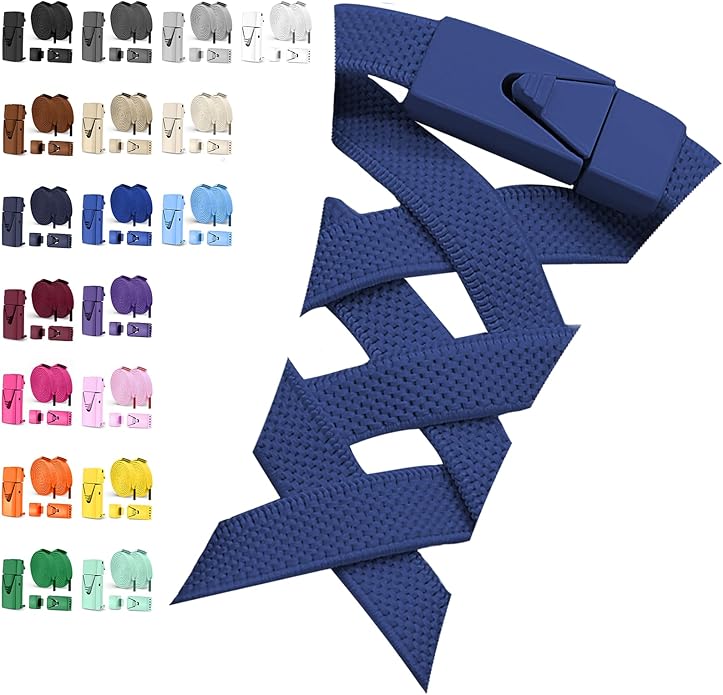 ARUTANU 結ばない靴紐