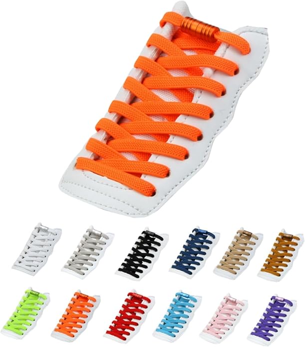 アップビートライフ(UPBEATLIFE) 結ばない靴紐