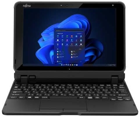 富士通(FUJITSU) arrows Tab EH FAREHT2