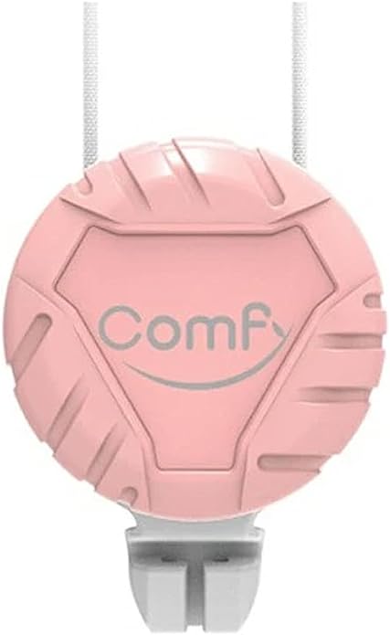 コンフィ(Comfy) 結ばない靴紐