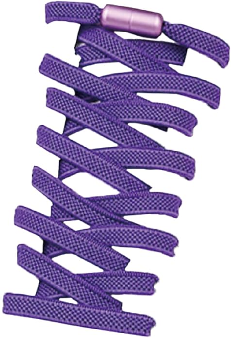 リノウル(Lino Ulu) 結ばない靴紐 平紐