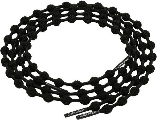 クールノット(COOLKNOT) 結ばなくてもいい 靴紐