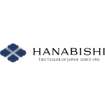 HANABISHI