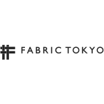 FABRIC TOKYO