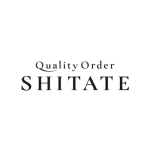 SHITATE